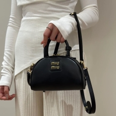 Miu Miu Satchel Bags